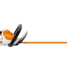 Stihl HSA 45 Cordless Hedge Trimmer - 20" / 50 cm