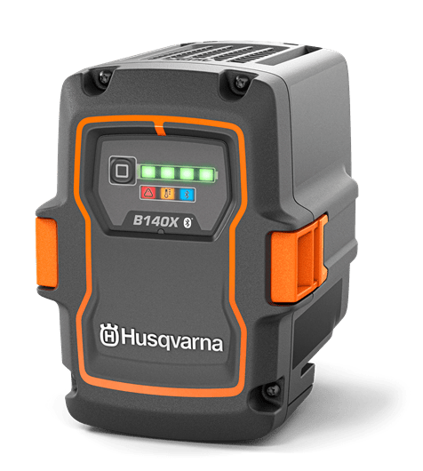 Husqvarna 40-B140X