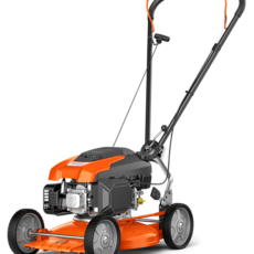 Husqvarna KLIPPO LB 442Q-1