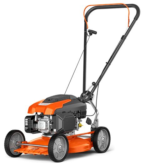 Husqvarna KLIPPO LB 442Q-1