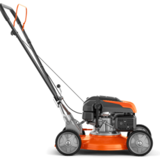 Husqvarna KLIPPO LB 442Q-2