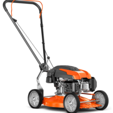 Husqvarna KLIPPO LB 442Q