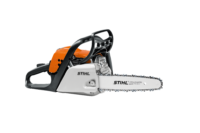 Stihl MS 181 C-BE Petrol Chainsaw - Bar Option 14" / 16"