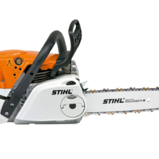 Stihl MS 231 C-BE Chainsaw - Bar Option 14" / 16"