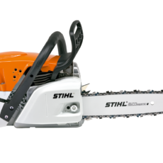 Stihl MS 251 Petrol Chainsaw - Bar Option 16" / 18"