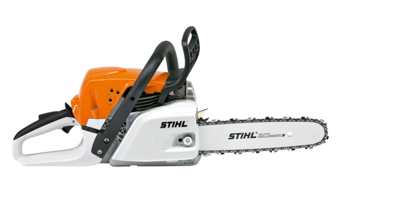 Stihl MS 251 Petrol Chainsaw - Bar Option 16" / 18"