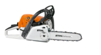 Stihl MS 251 C-BE Chainsaw - Bar Option 16" / 18"