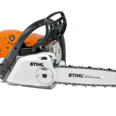 Stihl MS 231 Petrol Chainsaw - Bar Option 14" / 16"