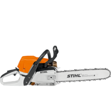 Stihl MS 362 C-M Chainsaw - Bar Option 16" / 18" / 20"