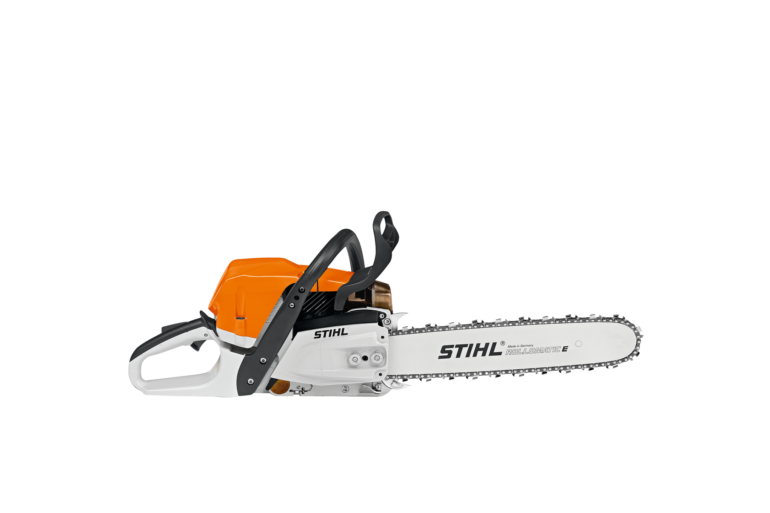 Stihl MS 362 C-M Chainsaw - Bar Option 16" / 18" / 20"