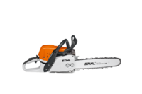 Stihl MS 391 Petrol Chainsaw - Bar Option 18" / 20"