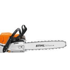 Stihl MS 400 C-M Petrol Chainsaw - Bar Option 16" / 18" / 20"