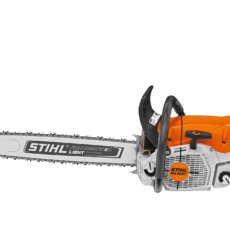 Stihl MS 462 C-M Petrol Chainsaw - Bar Option 18" / 20" / 25"