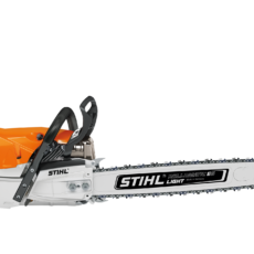 Stihl MS 462 C-M Petrol Chainsaw - Bar Option 18" / 20" / 25"