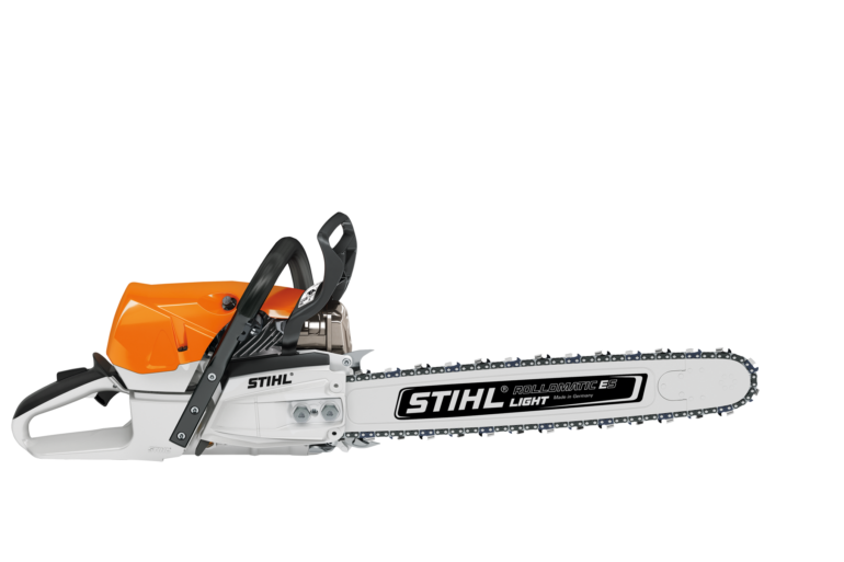 Stihl MS 462 C-M Petrol Chainsaw - Bar Option 18" / 20" / 25"