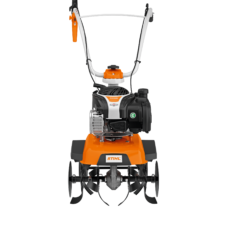 Stihl MH 445 R Petrol Tiller