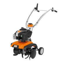 Stihl MH 445 R Petrol Tiller