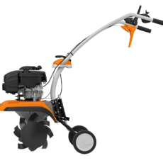 Stihl MH 445 R Petrol Tiller