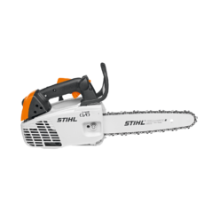 Stihl MS 194 T Petrol Chainsaw - Bar Option 12" / 14"