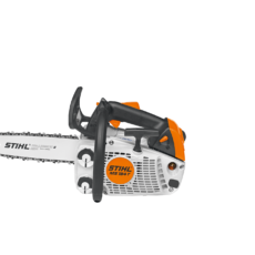 Stihl MS 194 T Petrol Chainsaw - Bar Option 12" / 14"