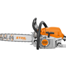 Stihl MS 261 C-M Petrol Chainsaw - Bar Option 14" / 16" / 18"