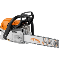 Stihl MS 261 C-M Petrol Chainsaw - Bar Option 14" / 16" / 18"