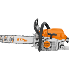 Stihl MS 261 C-M VW Chainsaw - Bar Option 14" / 16"