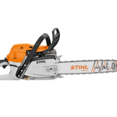 Stihl MS 261 C-M VW Chainsaw - Bar Option 14" / 16"