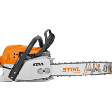 Stihl MS 271 Petrol Chainsaw - Bar Option 16" / 18"