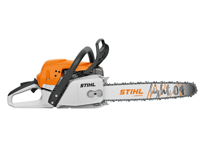 Stihl MS 271 Petrol Chainsaw - Bar Option 16" / 18"