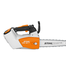 Stihl MSA 161 T Battery Chainsaw - Bar Option 10" / 12"