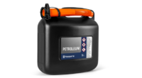 Husqvarna Fuel can 5L