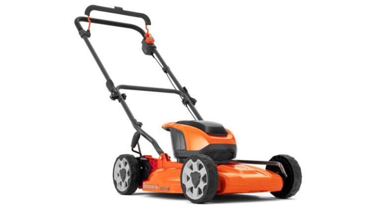 XR-584587