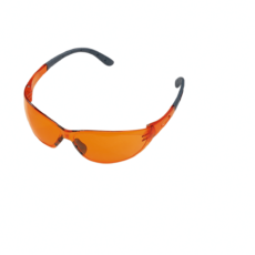 Stihl Dynamic Contrast Safety Glasses