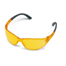 Stihl Dynamic Contrast Safety Glasses