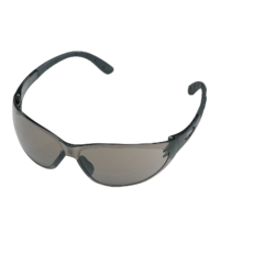 Stihl Dynamic Contrast Safety Glasses