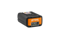 Stihl AP 500 S Lithium-Ion Battery