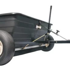 agri fab spreader 1