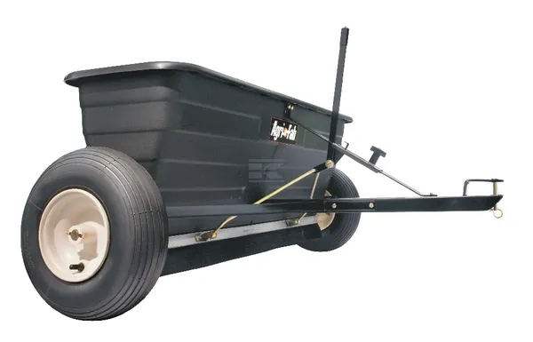 agri fab spreader 1