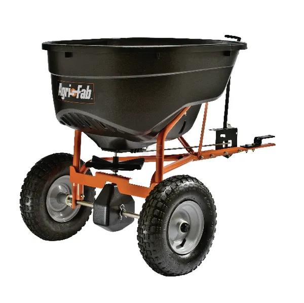 agri fab spreader