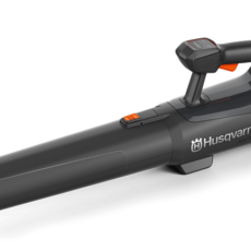 Husqvarna Aspire™ B8X-P4A Handheld Blower - Options