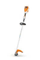 FSA 80 R Cordless Brushcutter – AK System