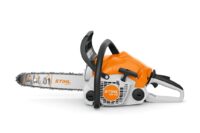 Stihl MS 172 Petrol Chainsaw 14"