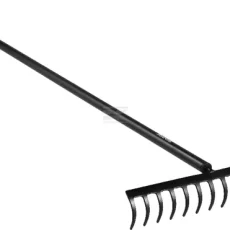 rake