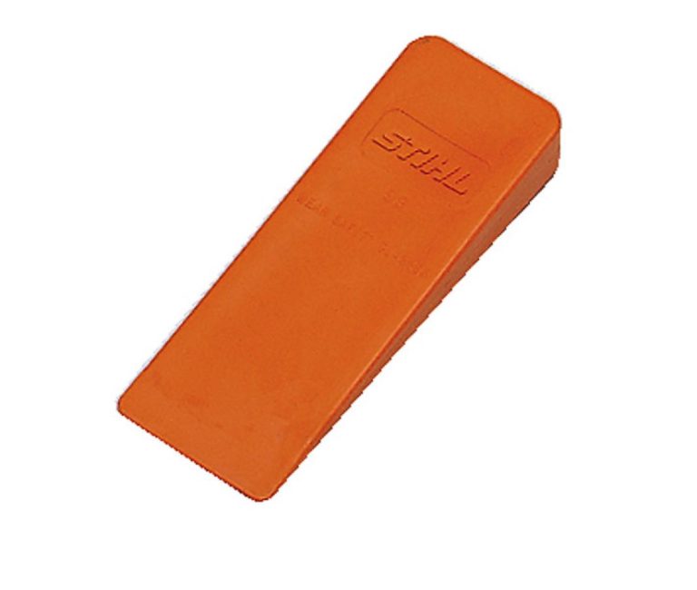 Stihl Plastic Felling & Cutting Wedges