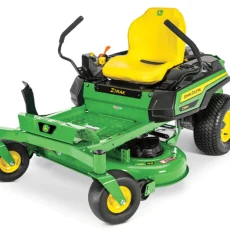 John Deere Z320R ZTrak™ Mower with 42" Deck