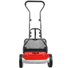 Cobra push1