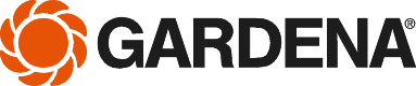 Gardena logo