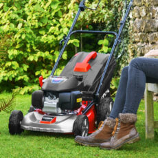 MX460SPH10