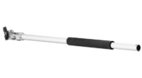 Husqvarna Extension attachment EX780